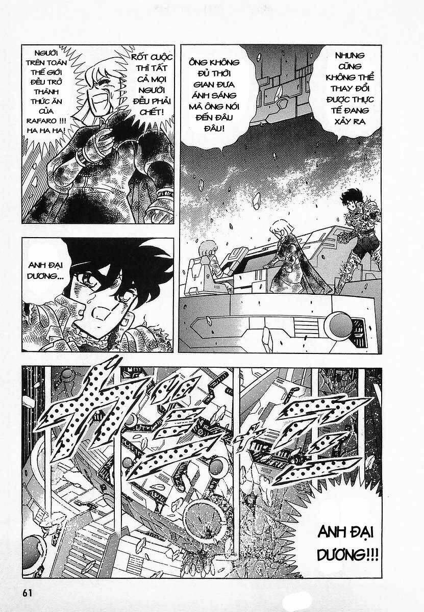 b'tx – người x chapter 61 13