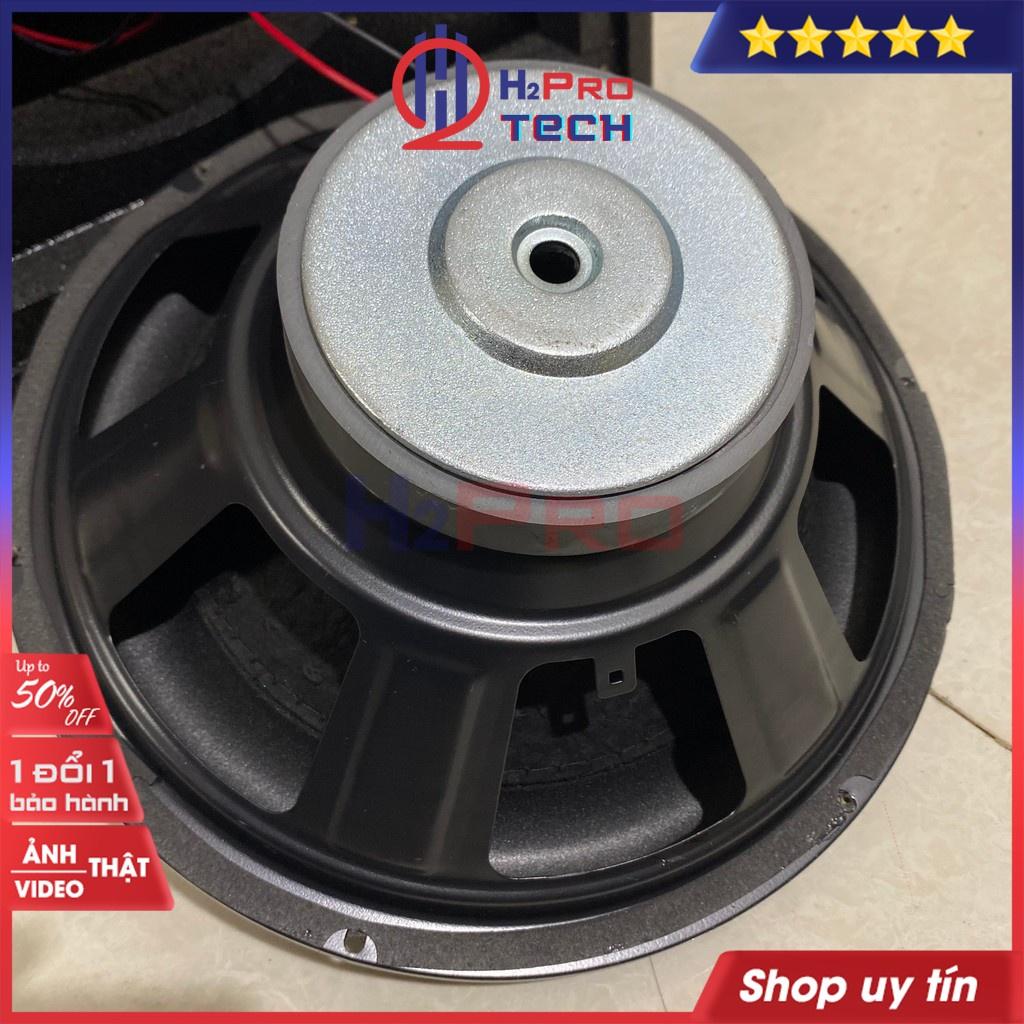 Loa sub điện bass 30, loa sub 30 B3 2022 cao cấp 270W bass lực, sâu lắng, hợp ghép dàn bass 25-20,tặng dây av-H2pro tech