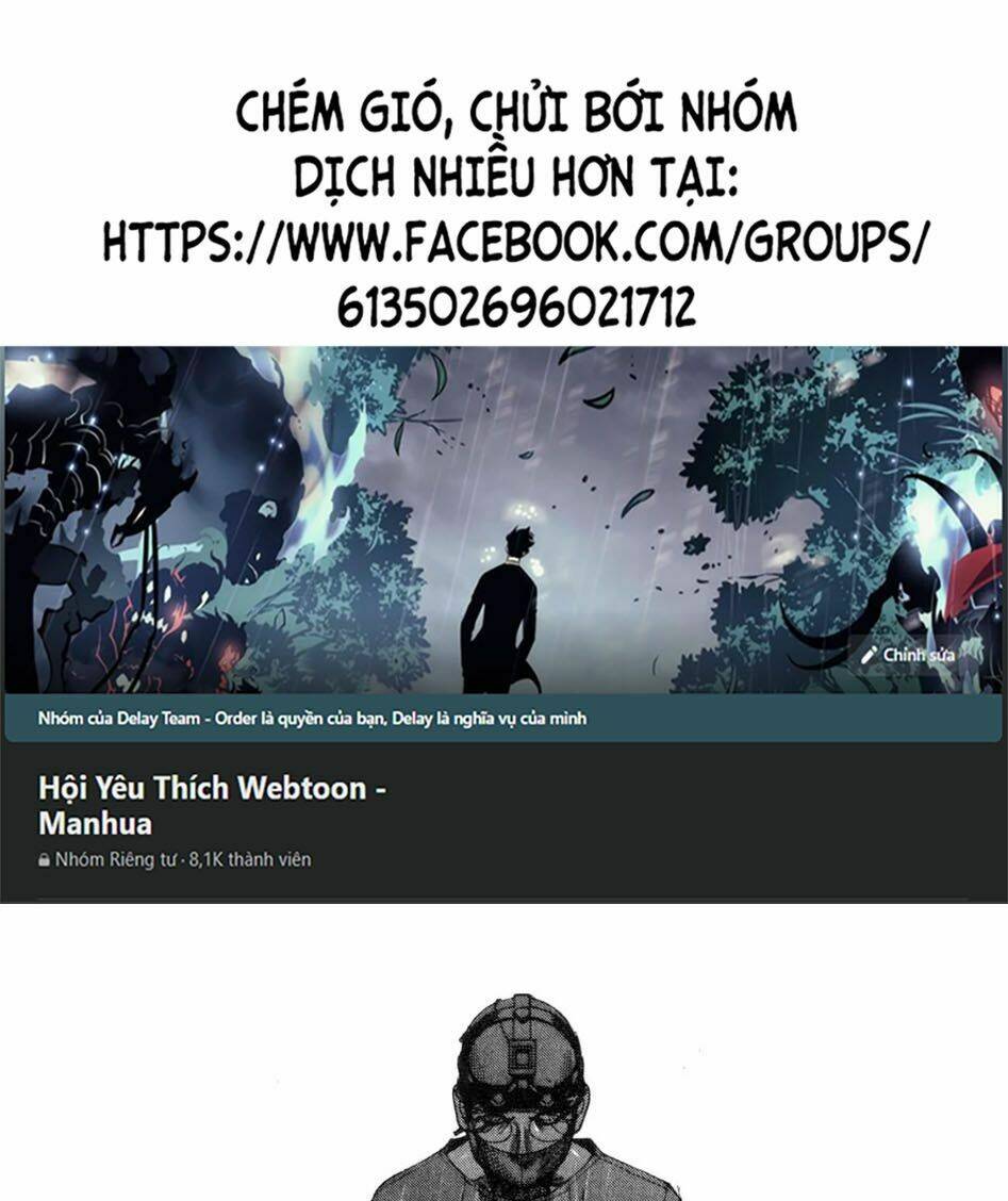 team medical dragon - y đội rồng chapter 194 1