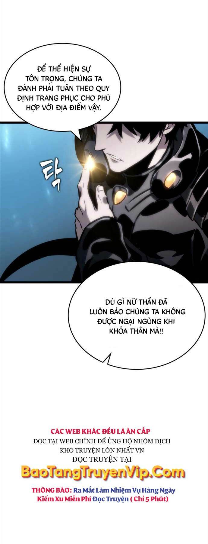 thế giới hậu tận thế chapter 105 46