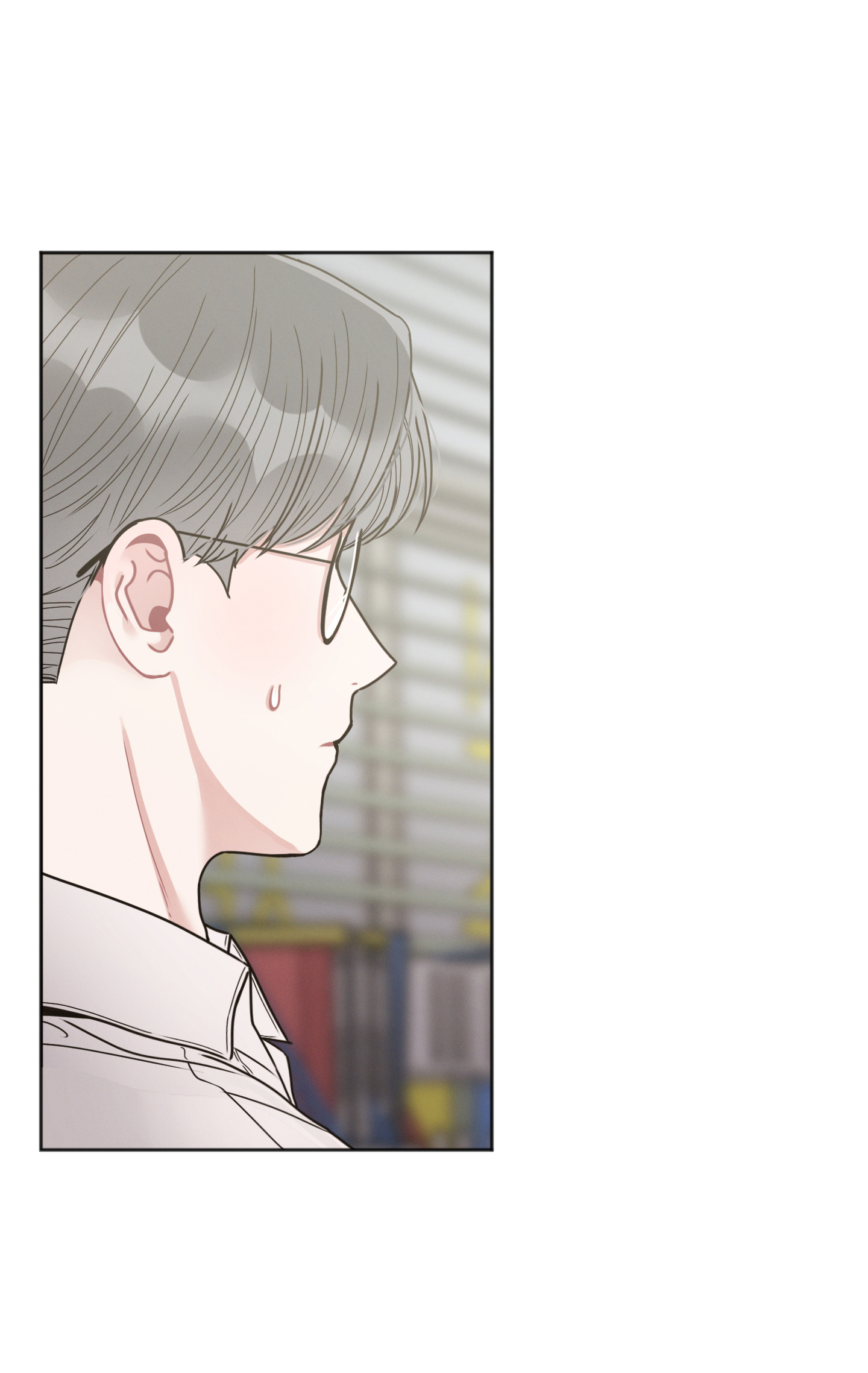 đời tư hàng xóm chapter 6 23