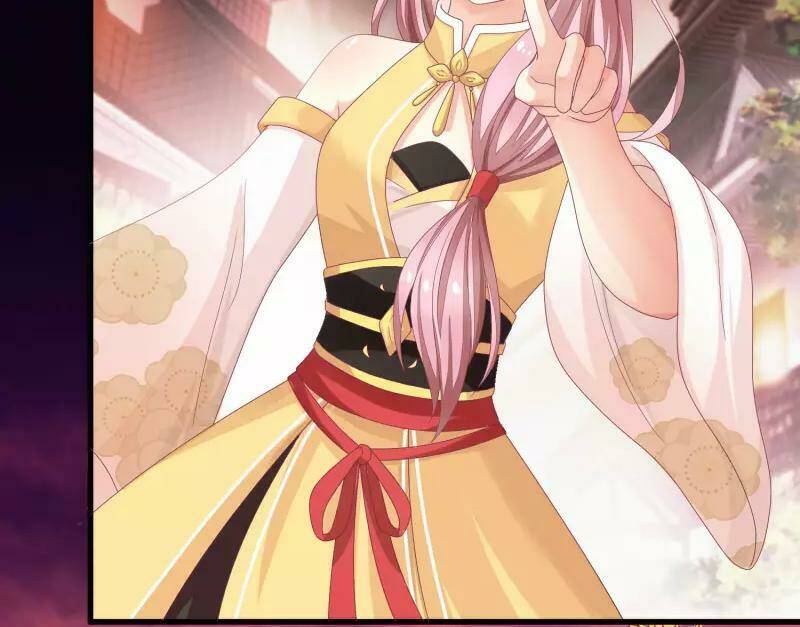 mau xuyên hướng dẫn tự cứu vật hi sinh nữ phụ chapter 4 4