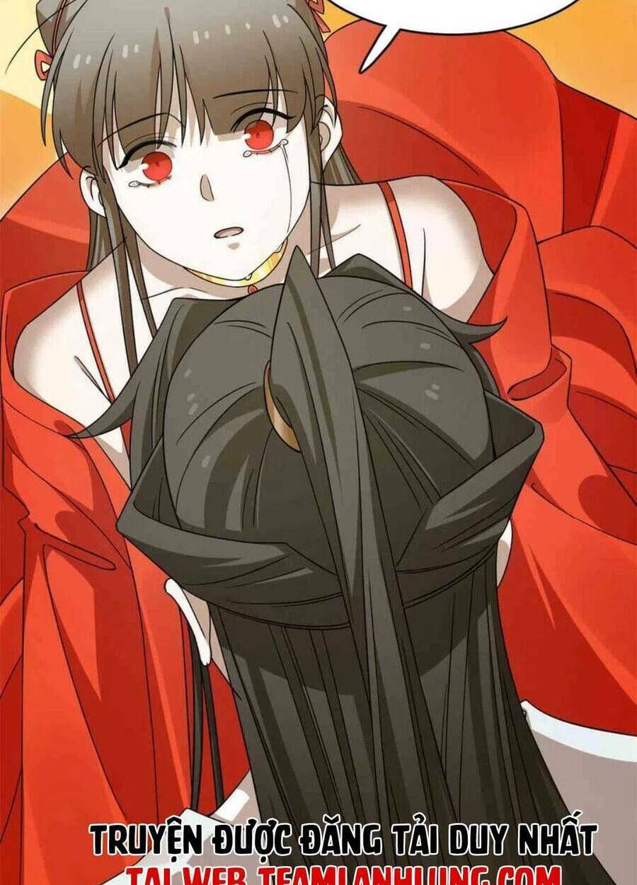 độc bộ thiên hạ: đặc công thần y chapter 421 12