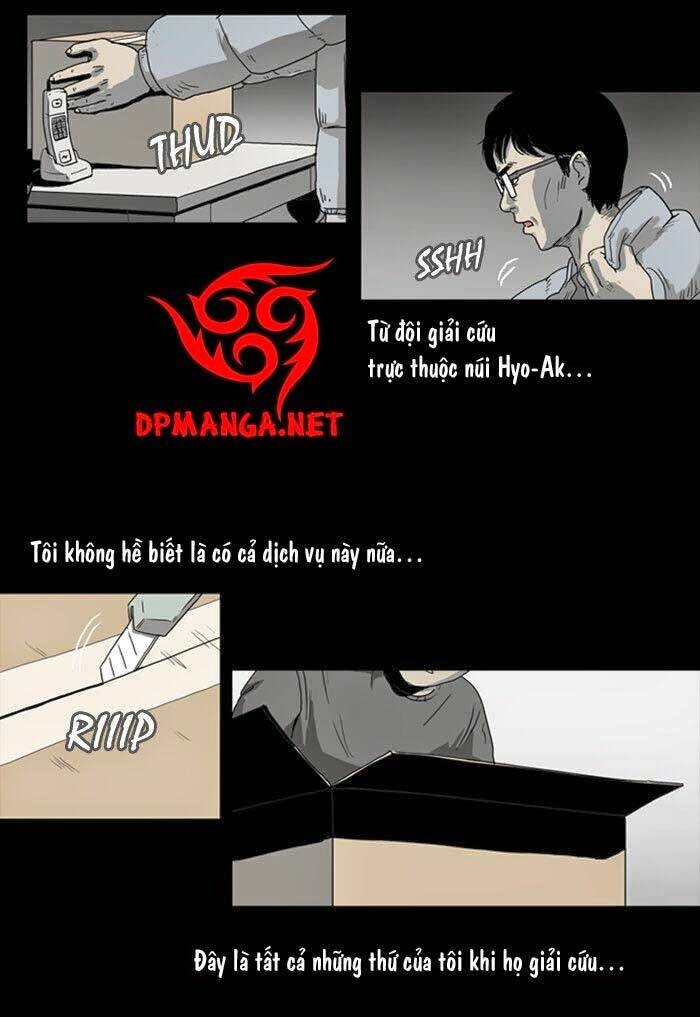 the cliff chapter 5 3