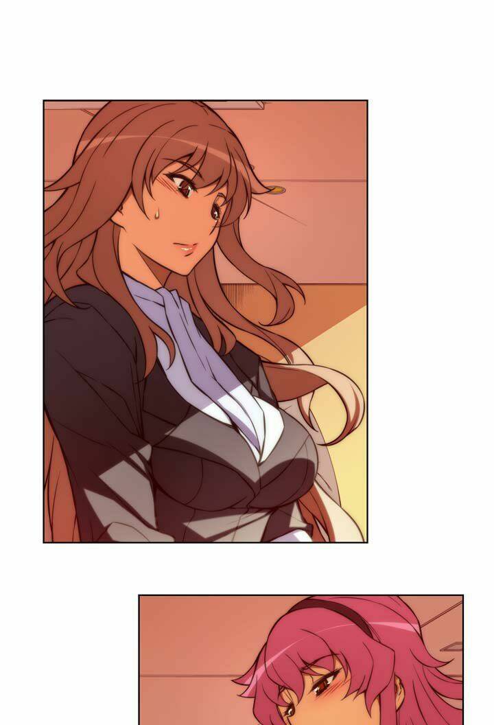 unbalance triangle chapter 59.1 15