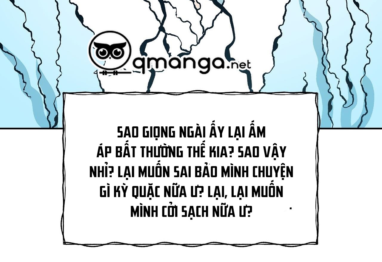 vô liêm sỉ chapter 6 182