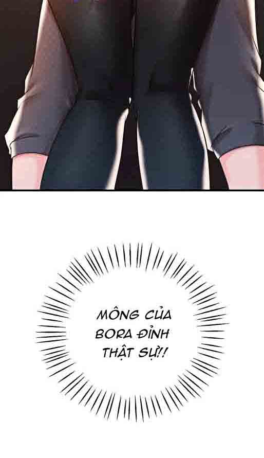 tôi muốn say cô ấy chapter 6 45