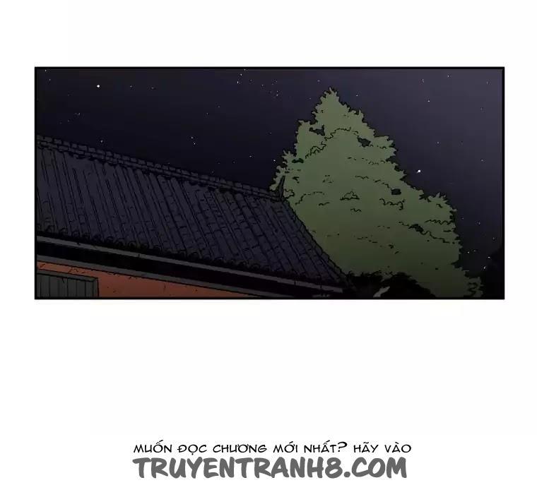 Bố Vô Song chapter 6 9