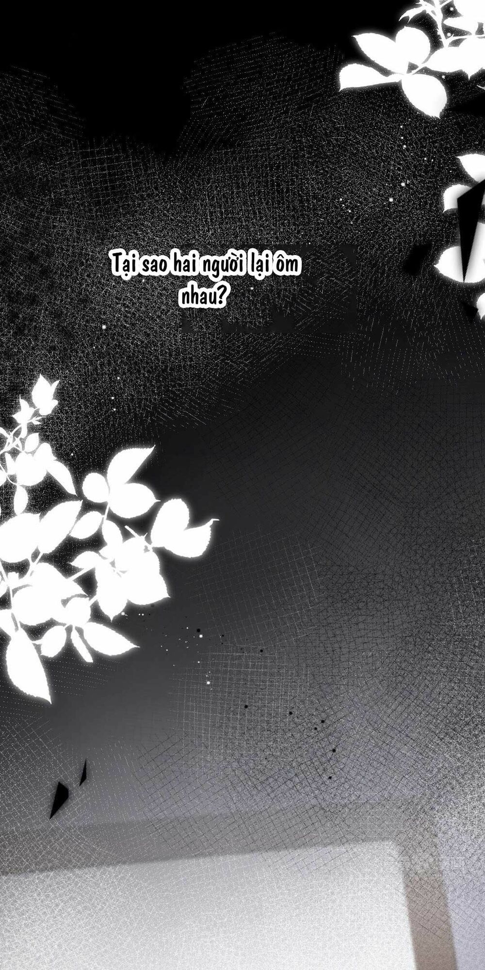 khảo nghiệm cuối cùng của tra nữ chapter 16 5