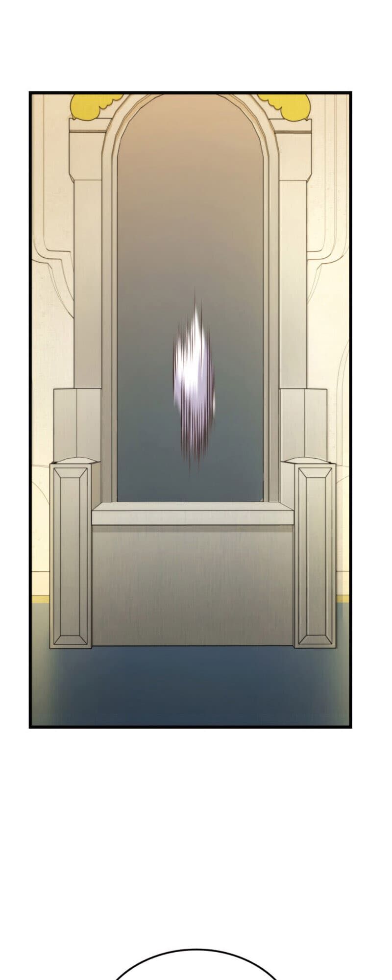 huyền thoại game thủ - tái xuất chapter 20 65