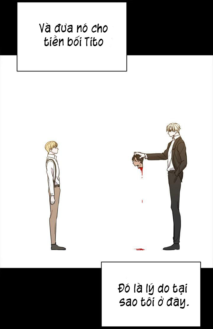 bùng nổ chapter 3 44