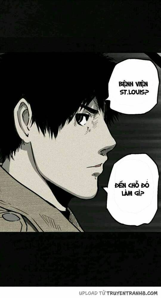 trấn thái bình chapter 1 63