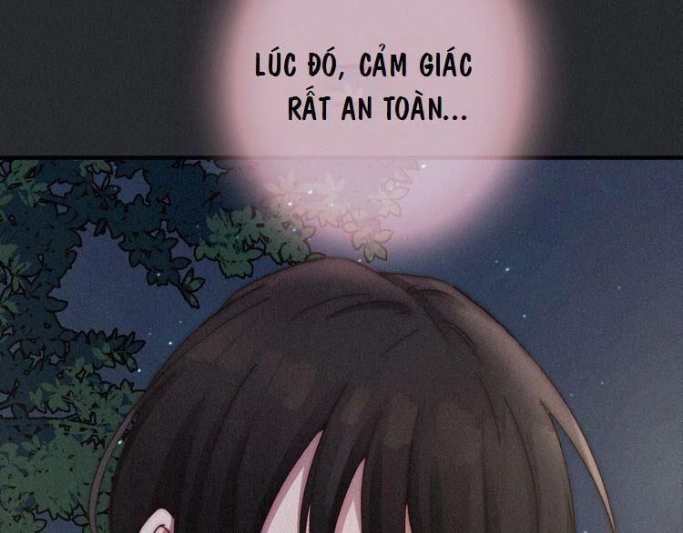 đêm tối chốn này chapter 48 49