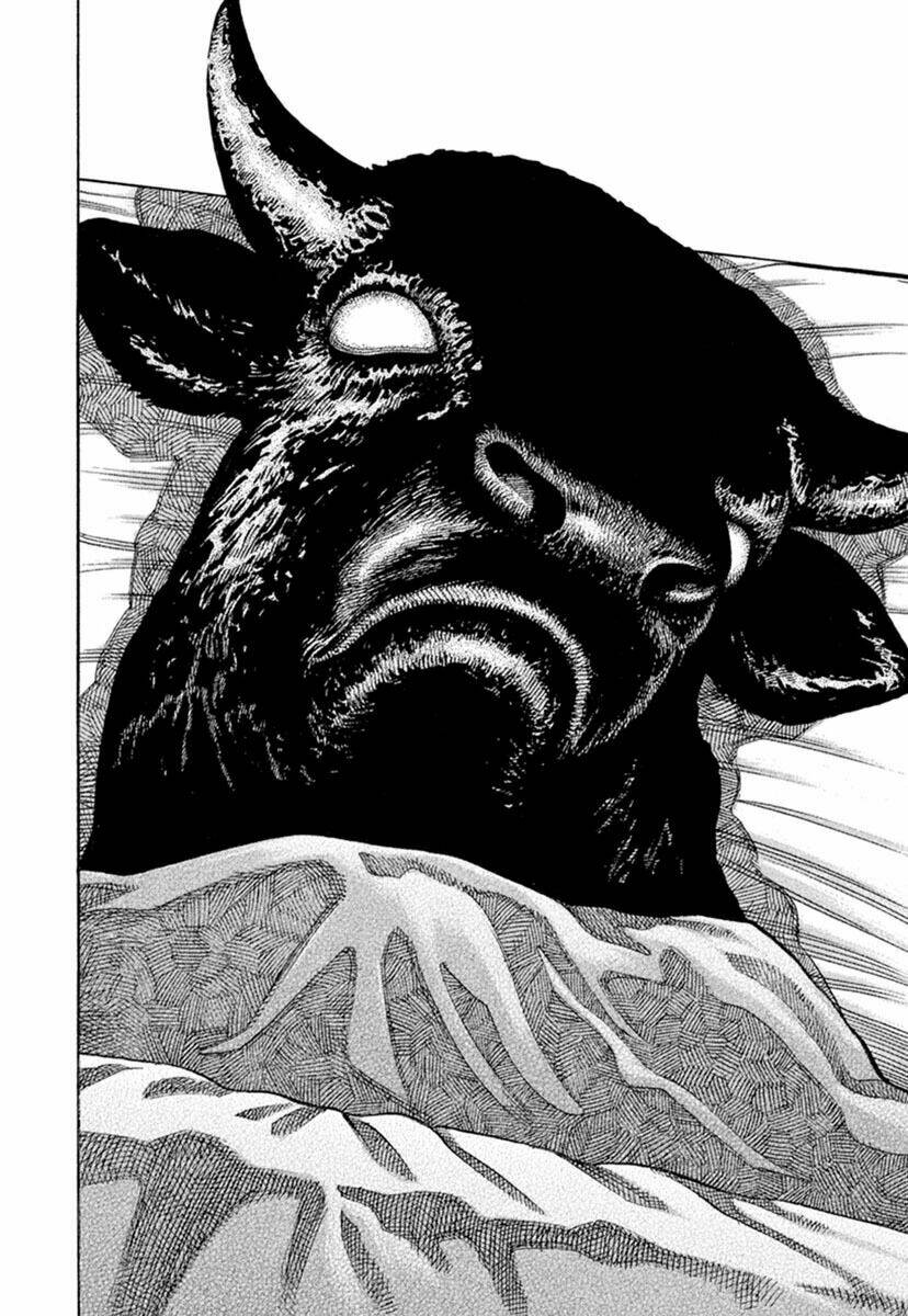 cái chết sau 7 ngày chapter 13 12