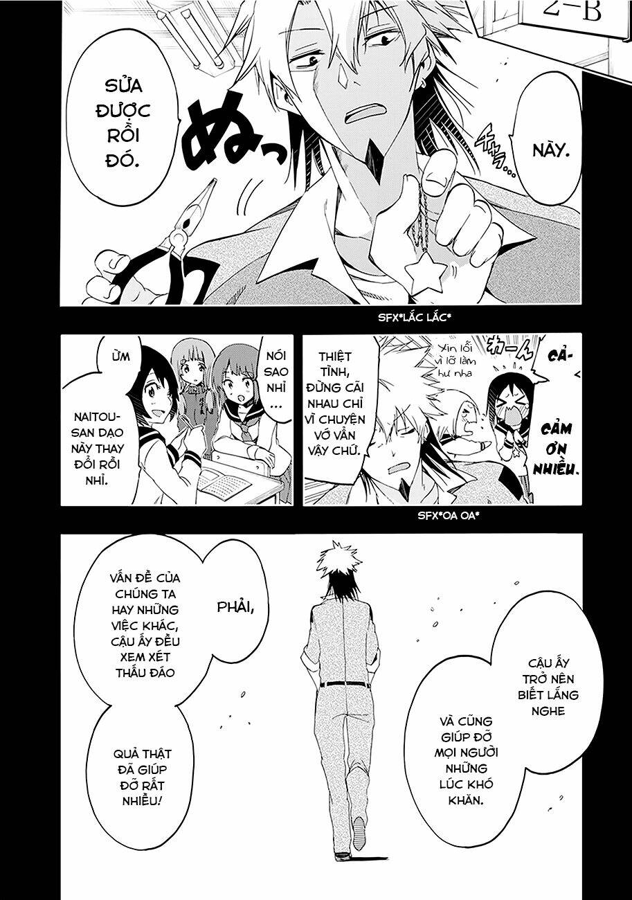 missile & plankton chapter 7 3