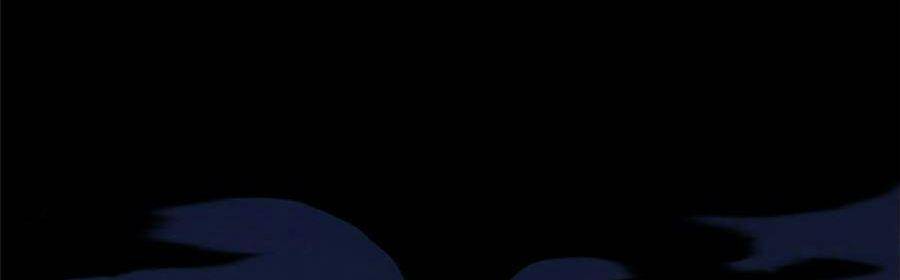 cố tổng, vợ của ngài quá mạnh rồi! chapter 20 119