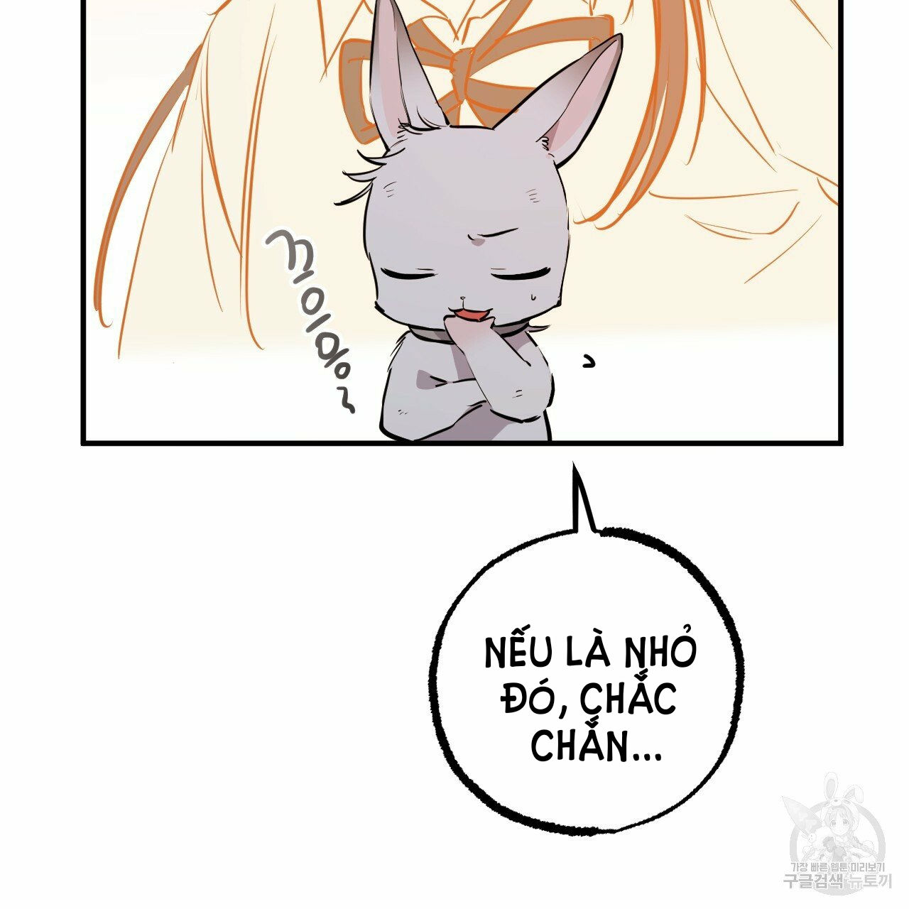 những chú thỏ của hapypy chapter 46 63