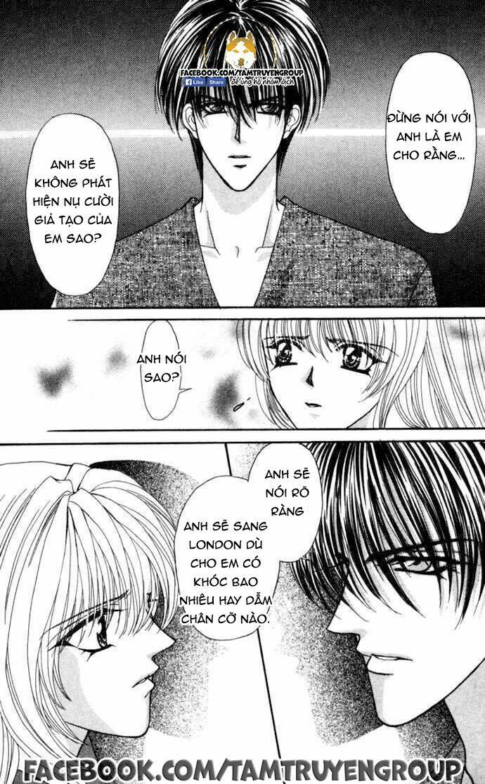 kaikan phrase chapter 91 3