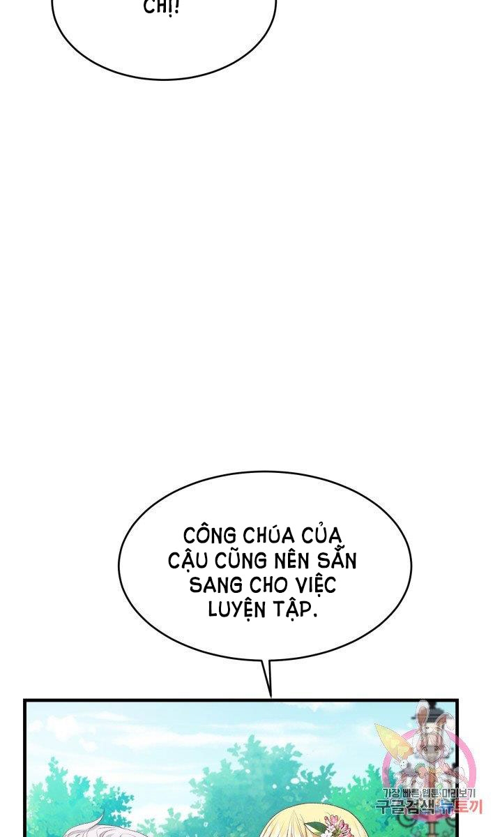 trở thành vợ thái tử quái vật chapter 26.2 7