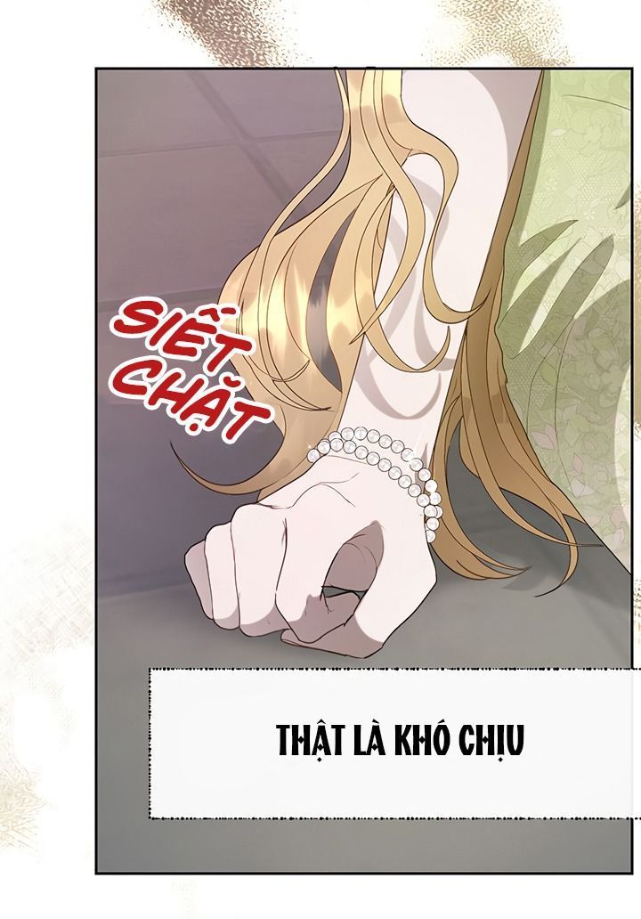 cách để cứu rỗi anh trai của nữ chính chapter 22 24