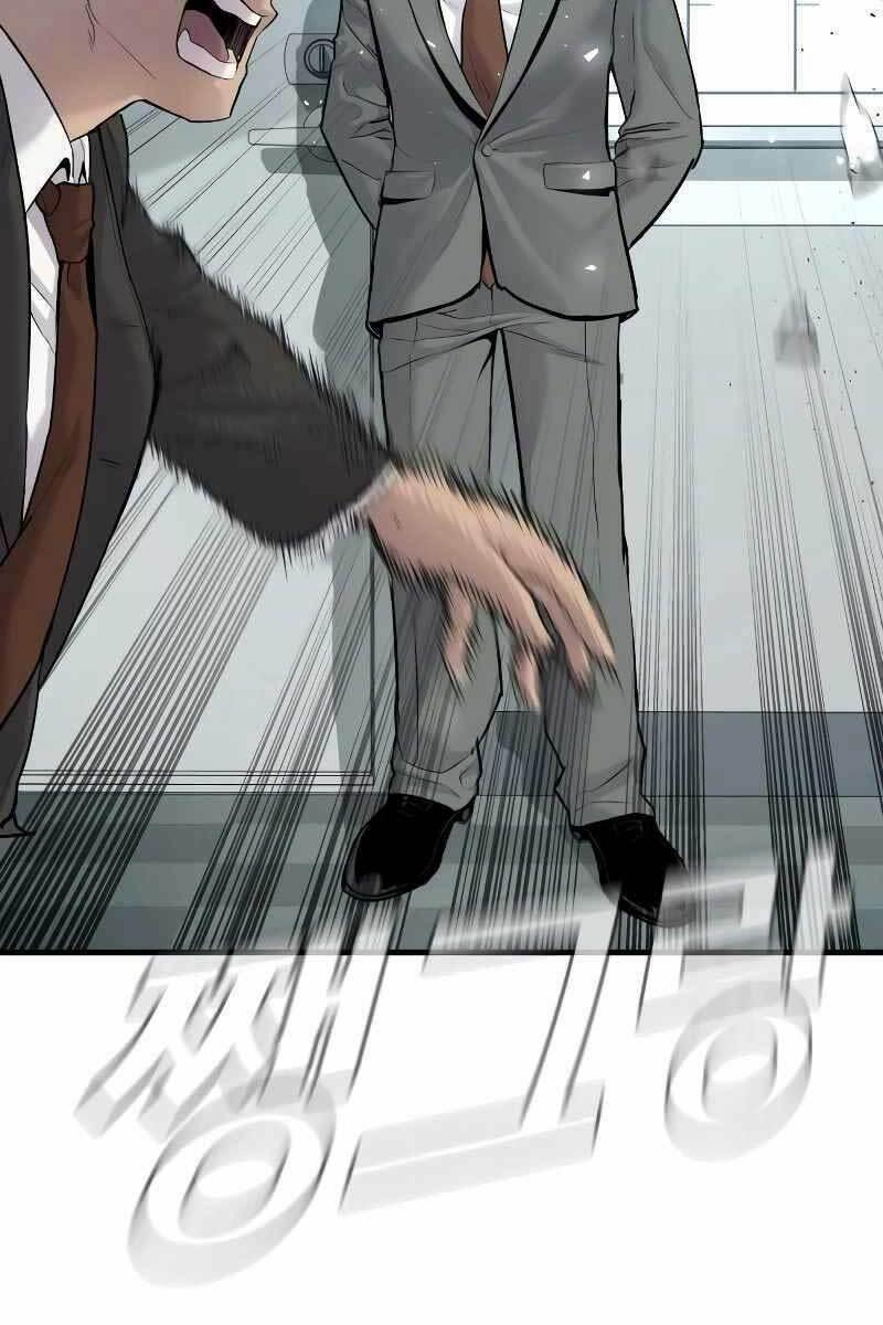 đặc vụ kim chapter 55 75