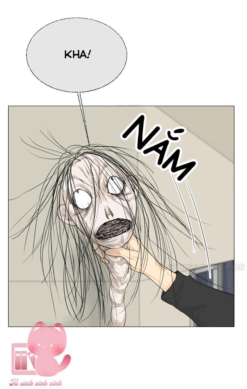 bán quỷ chapter 95 6