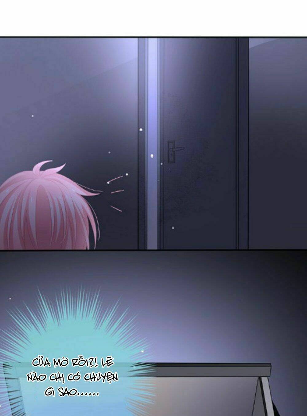 tiệm may luyến sắc chapter 30 37