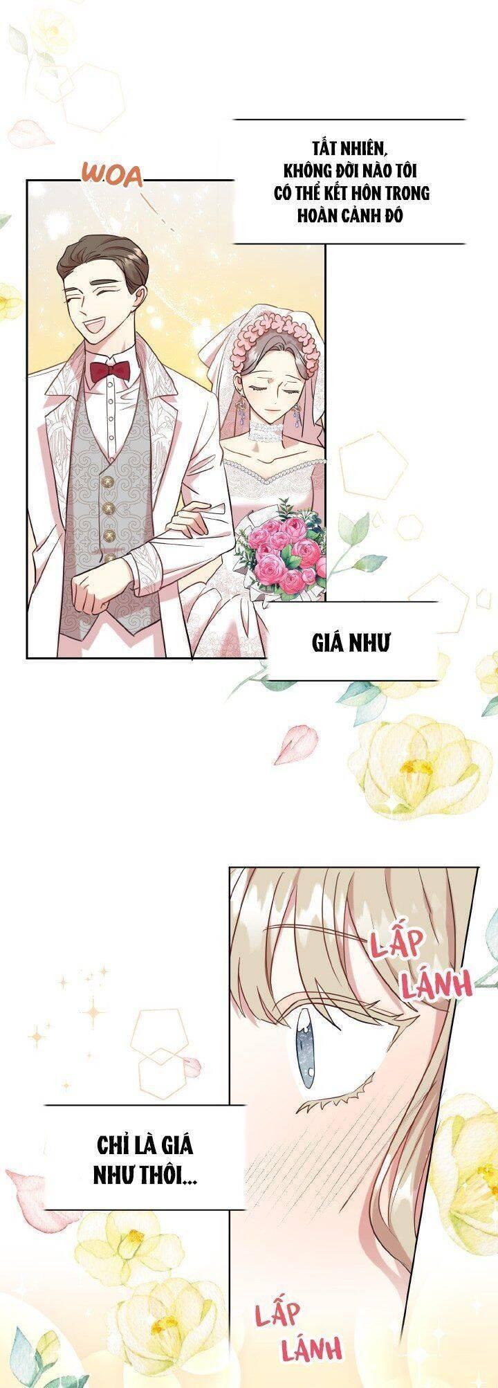 xin ngài đừng ăn tôi chapter 50 2