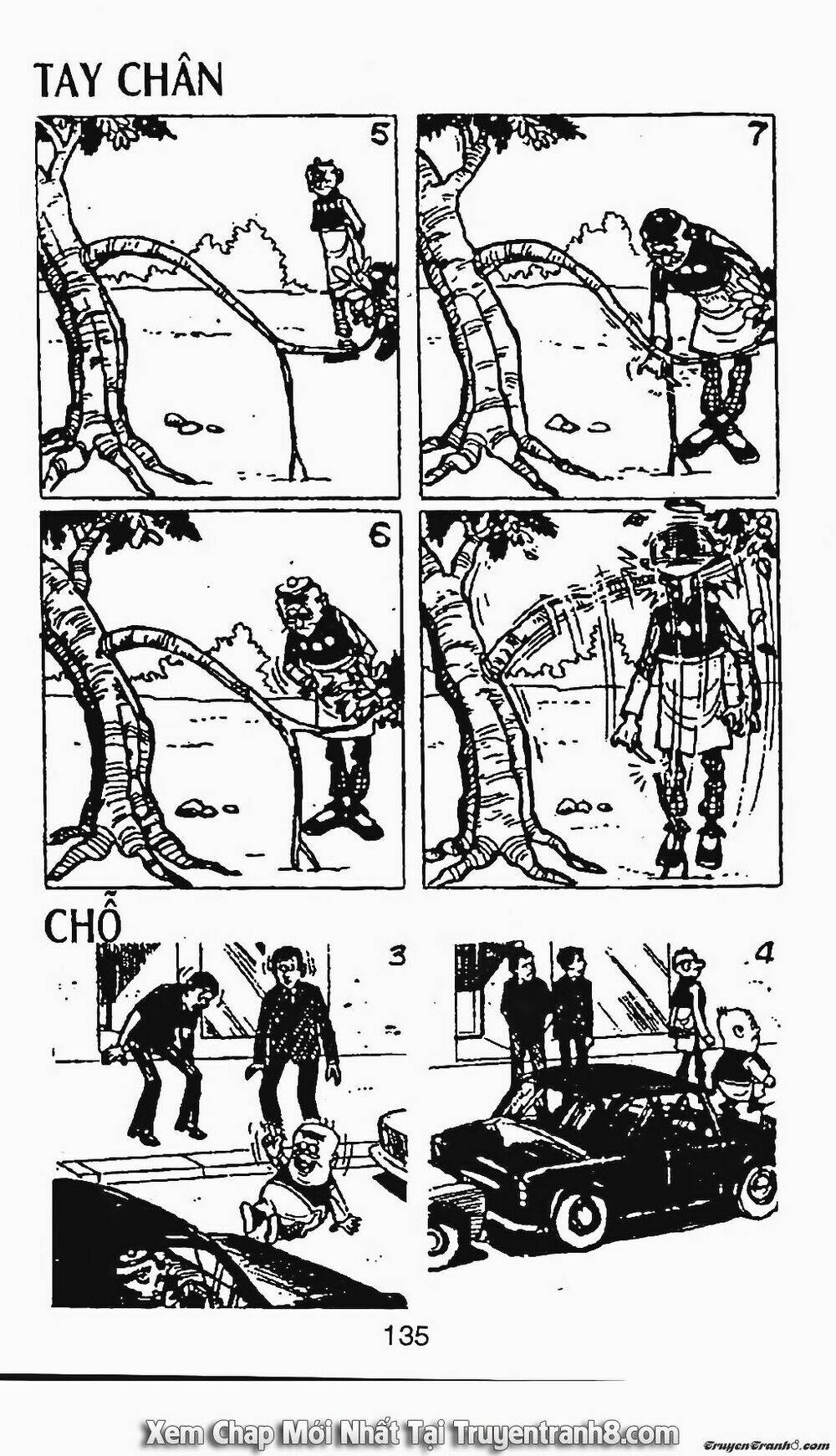 chú thoong chapter 23 11