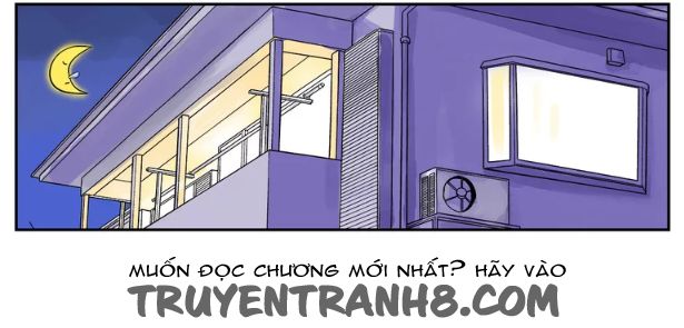 tiết tháo đã offline chapter 2 11