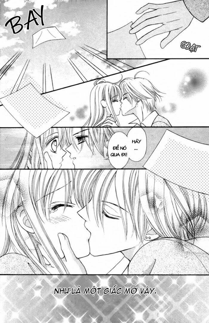 suki to ienai chapter 1 51