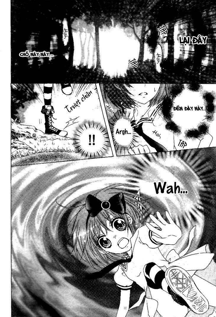 kami ka akuma ka chapter 1.1 5