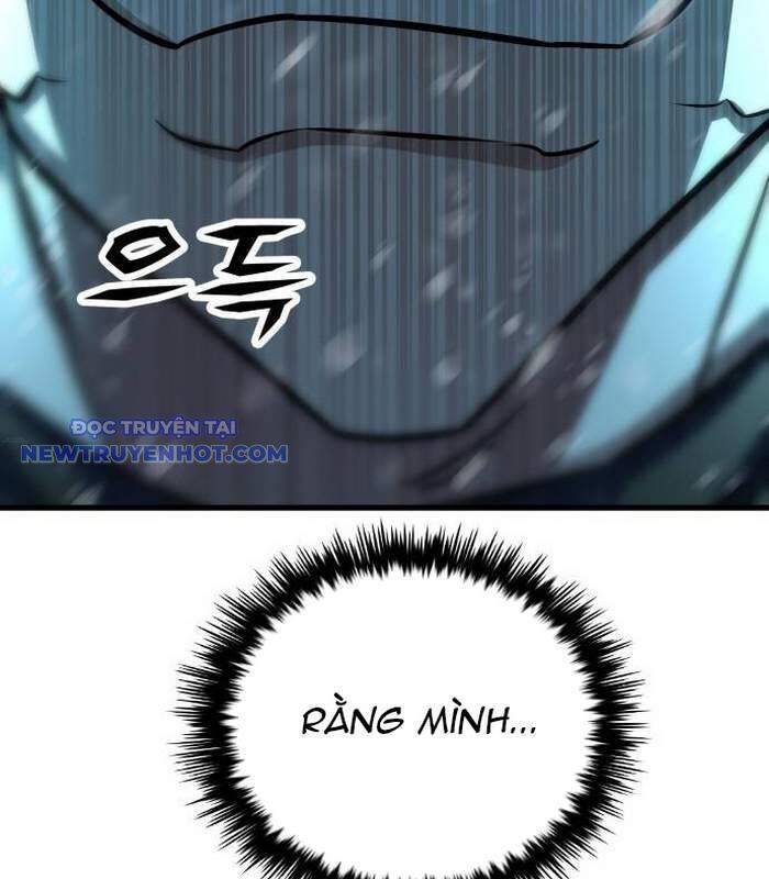 thợ săn huyền thoại trẻ hóa chapter 36 166