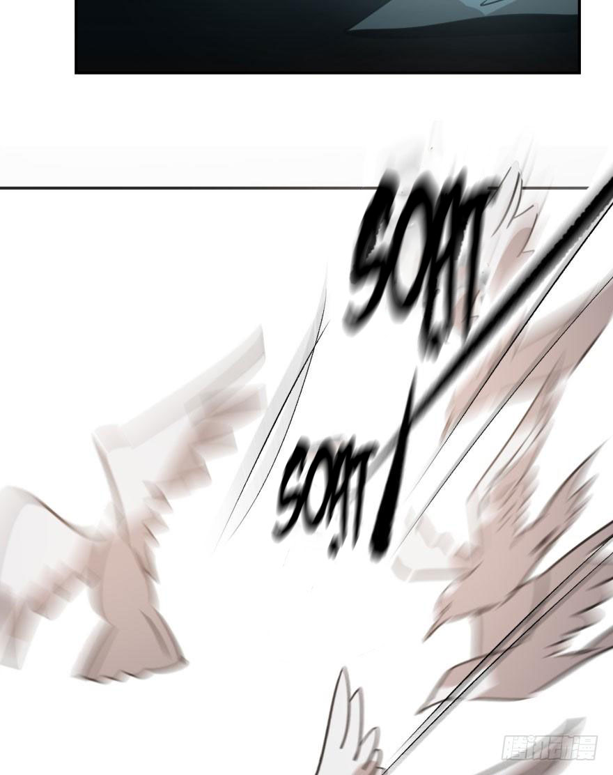 bắt lấy ngao ngao chapter 40 28