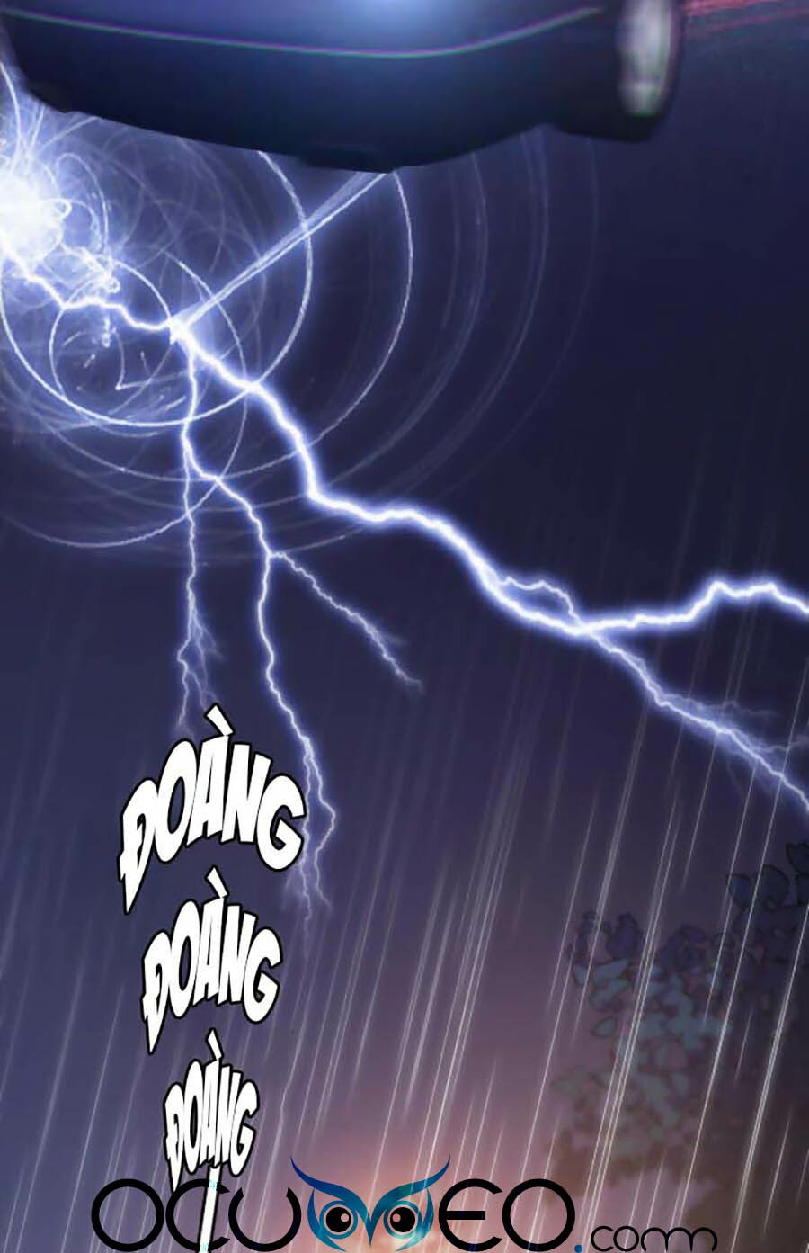 kế hoạch công lược của cô vợ gả thay chapter 33 16