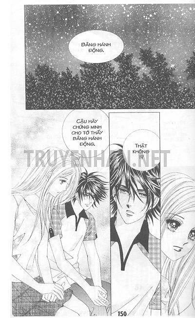 nụ hôn 5000 won chapter 24 12