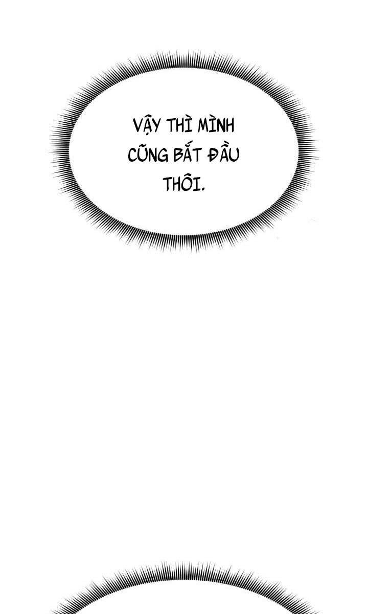 huyền thoại game thủ - tái xuất chapter 95 90