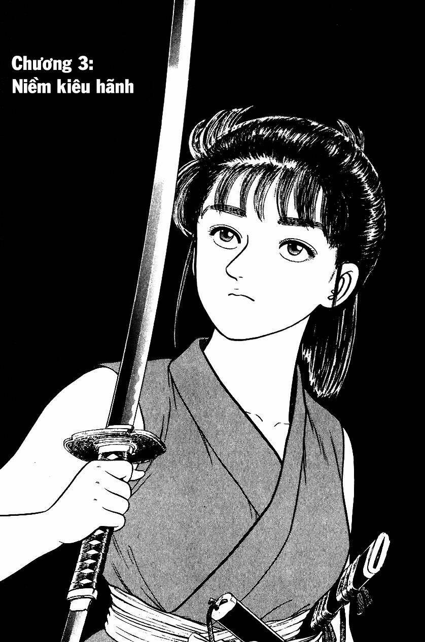 azumi chapter 38 1