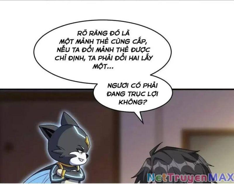 jjjjjj... chapter 46 21