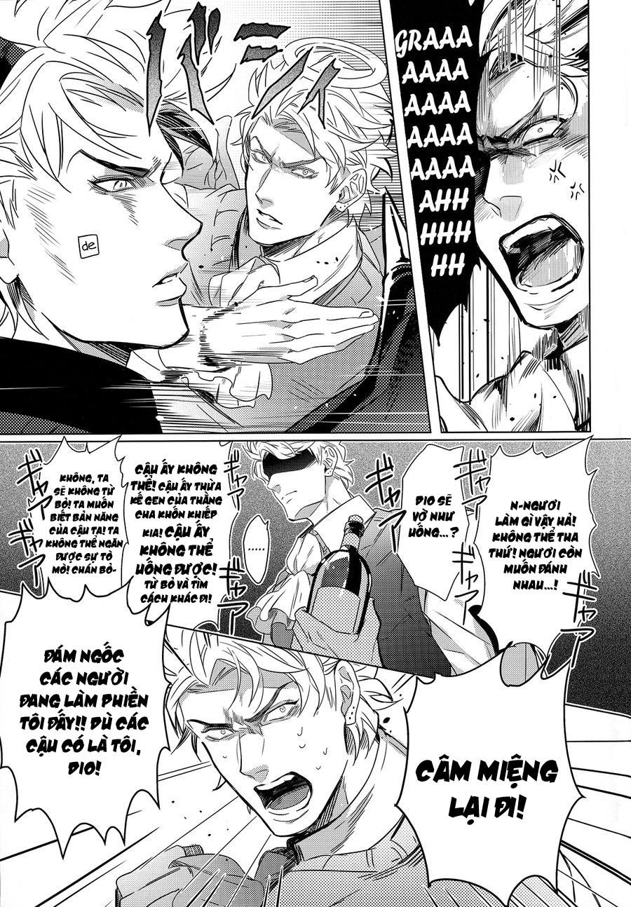 ổ sìn otp chapter 3 11