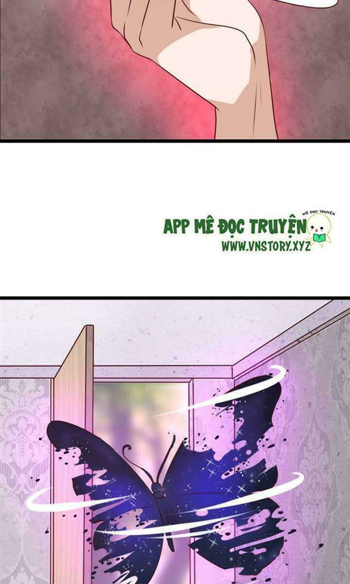 sau con mưa mùa hạ chapter 57 6