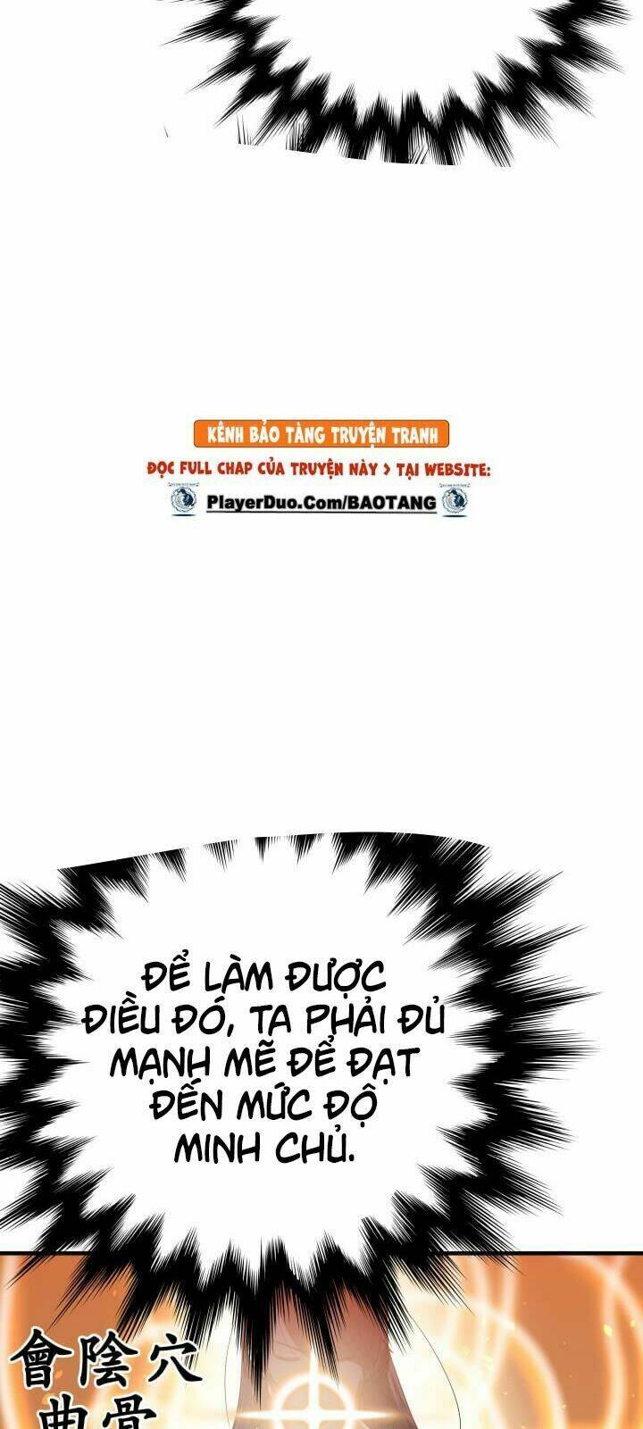 lôi thần chuyển sinh chapter 2 48