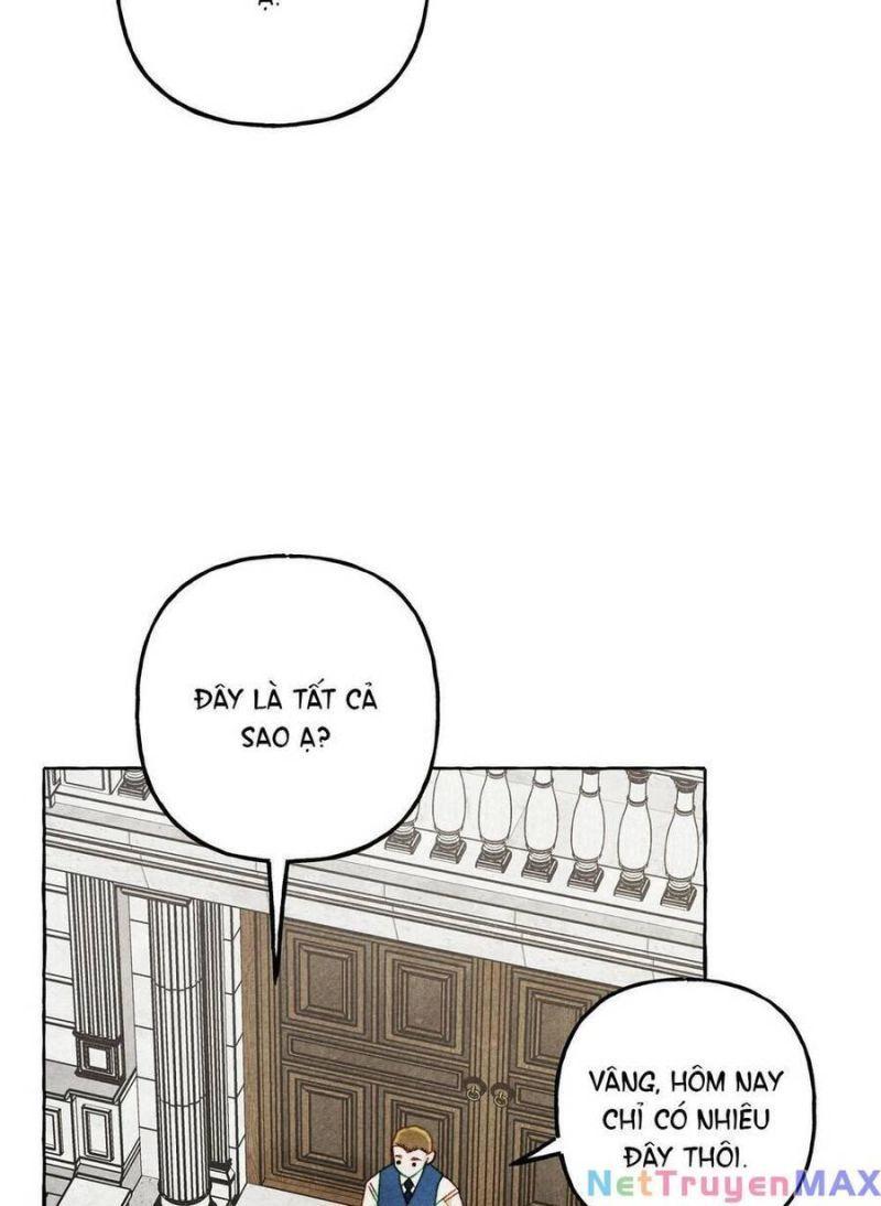 nuôi dưỡng một hắc long chapter 69.1 24