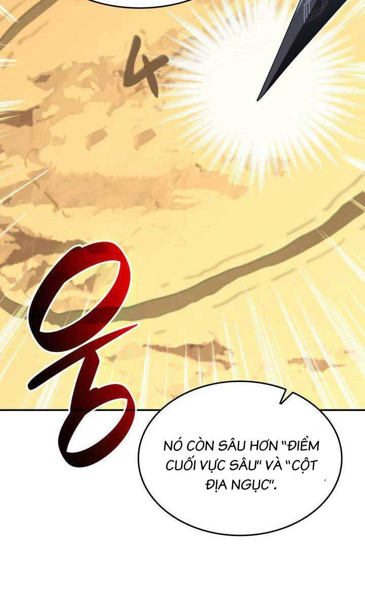 tôi là lính mới chapter 145 80