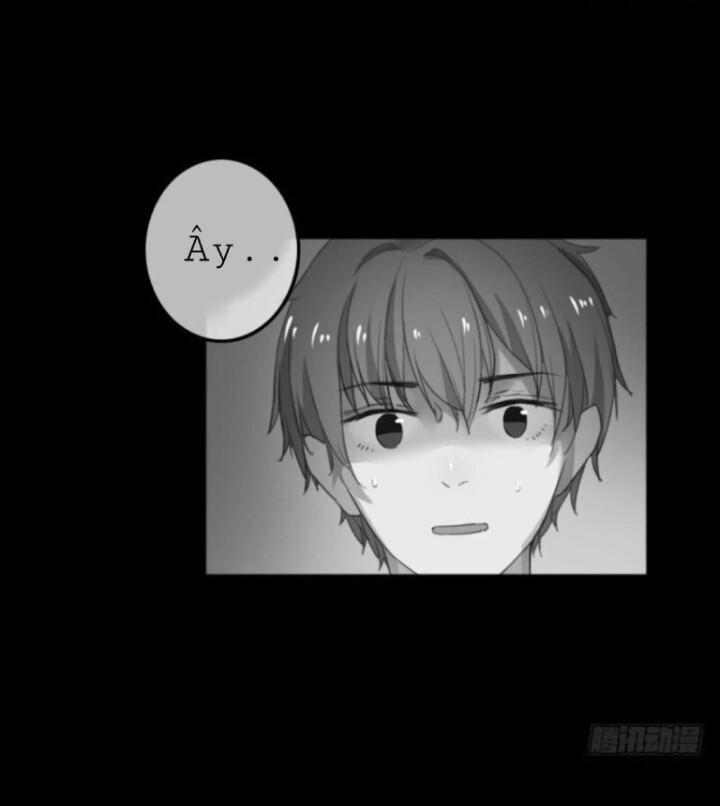 lời thì thầm chapter 3 68