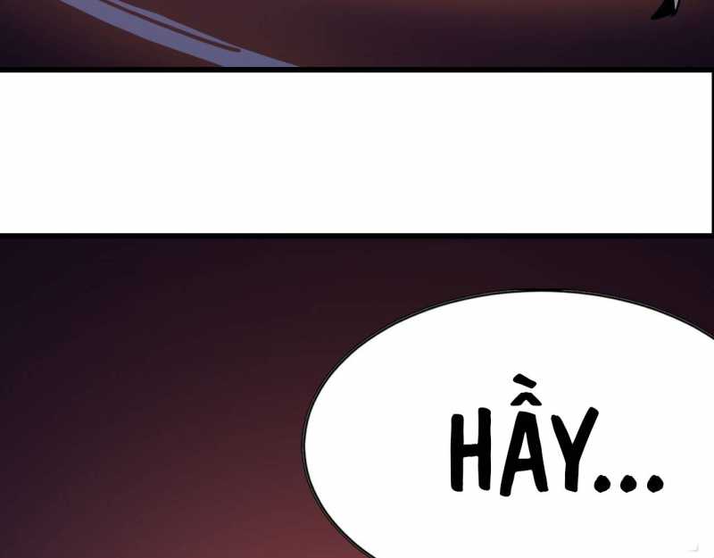 mình ta tu tiên chapter 1 91