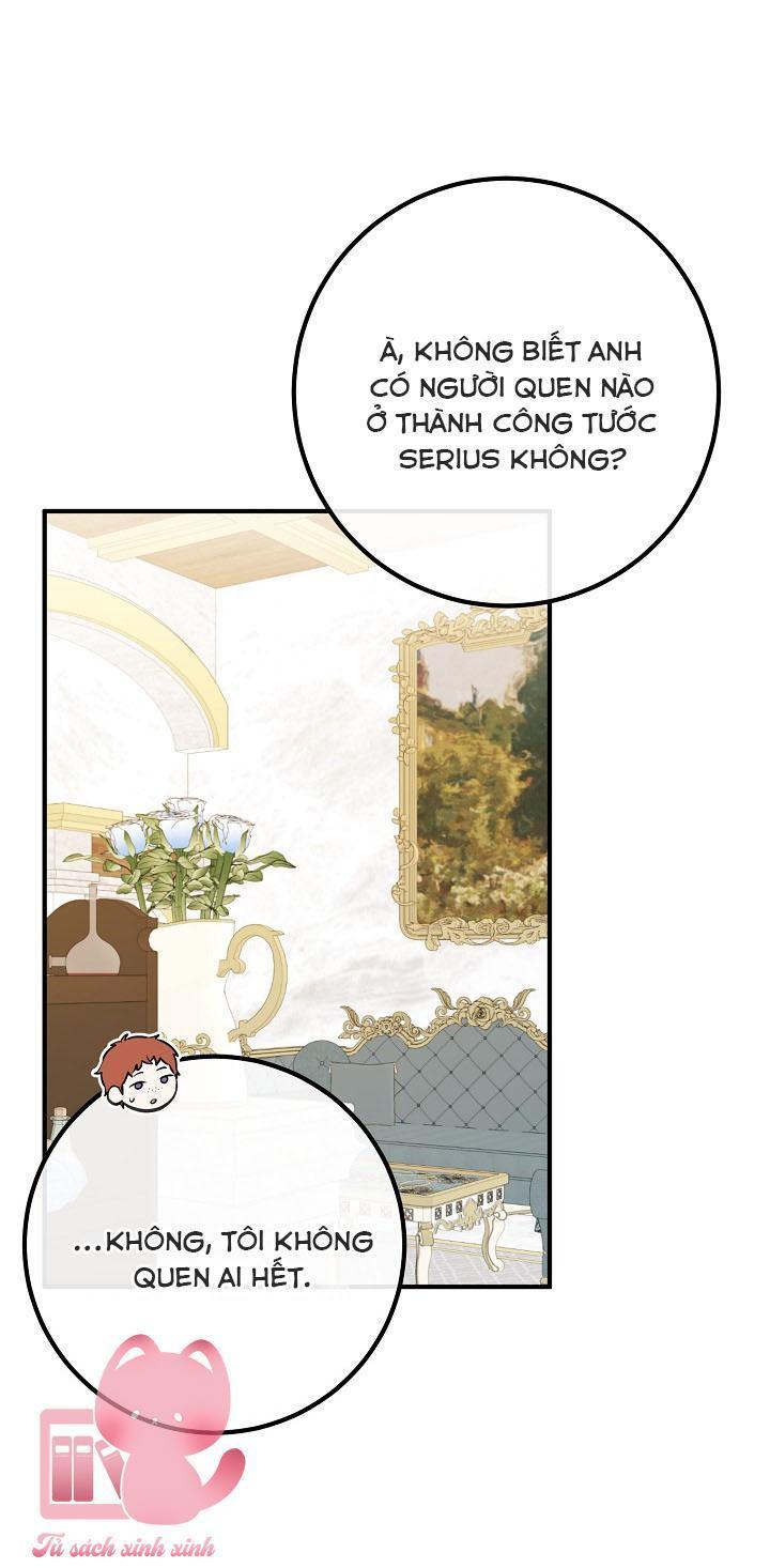 bác sĩ hoàn thành trách nhiệm rồi chapter 39 17