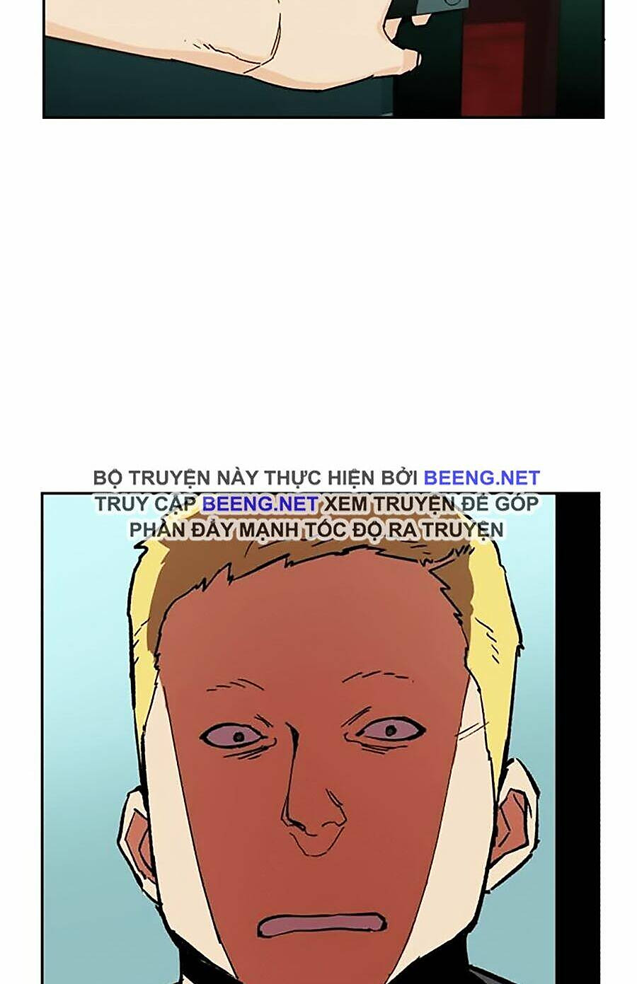 bạn học tôi là lính đánh thuê chapter 5 114