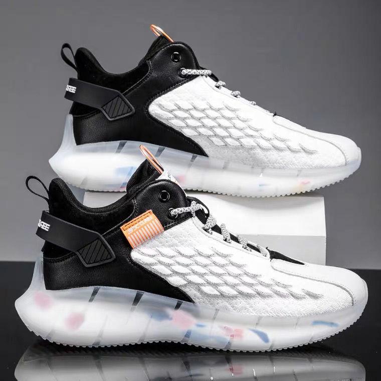 LCRTZKG Giày thể thao mới 2023 Giày thể thao nam Tenis Giày cao cấp nam Giày thể thao nam Giày thể thao nam Giày thể thao nam Giày thể thao thời trang Giày thể thao