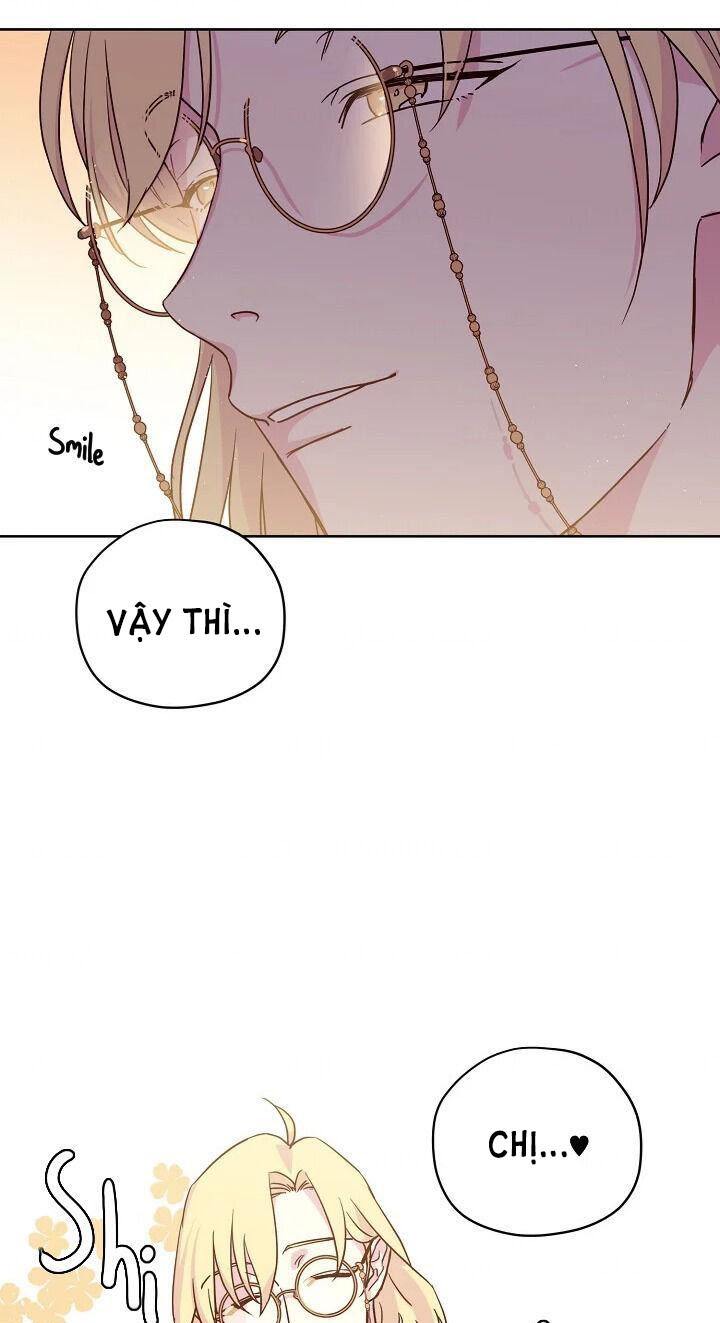 CHITRA chapter 110.1 37